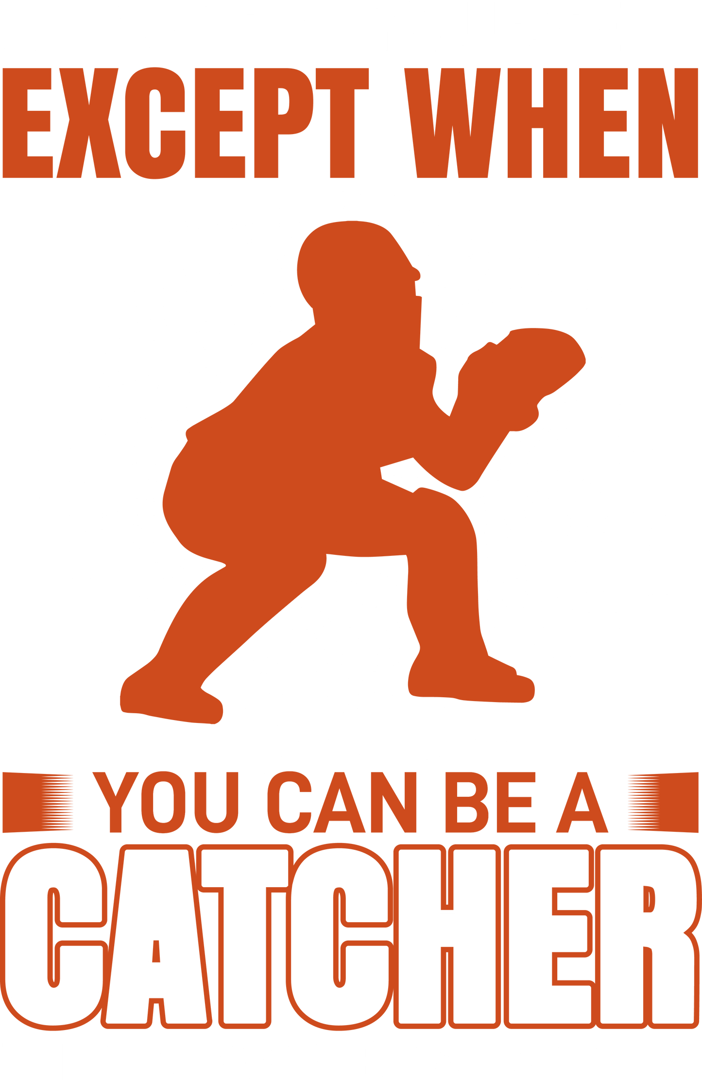 Round Neck - Beige - B1001