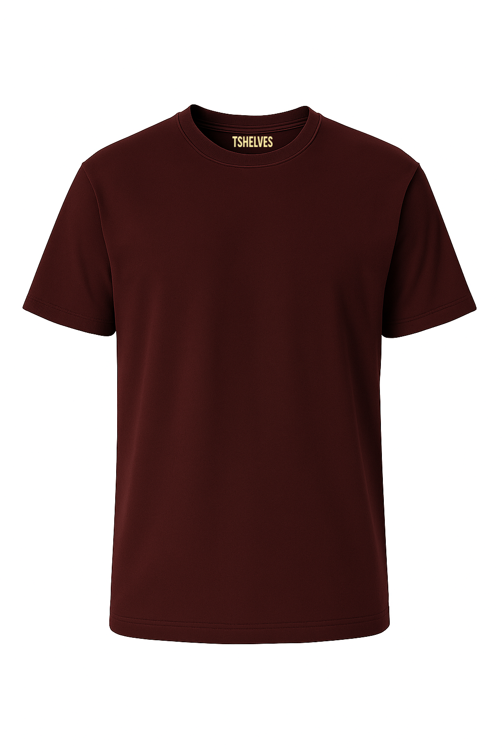 Brown – Cocoa Core – Where Comfort Meets Warmth