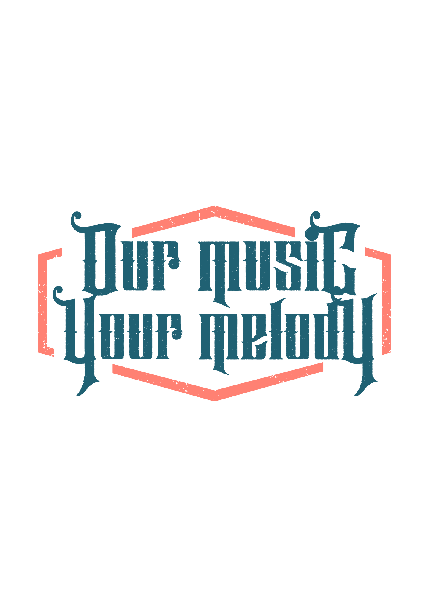 Round Neck - Lavander - Lav1001