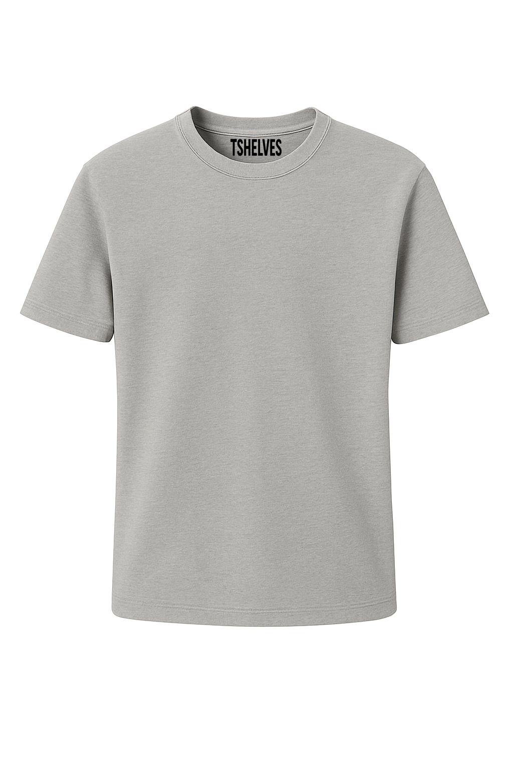 Grey – CoreFuel – Train Hard. Stay Sharp.