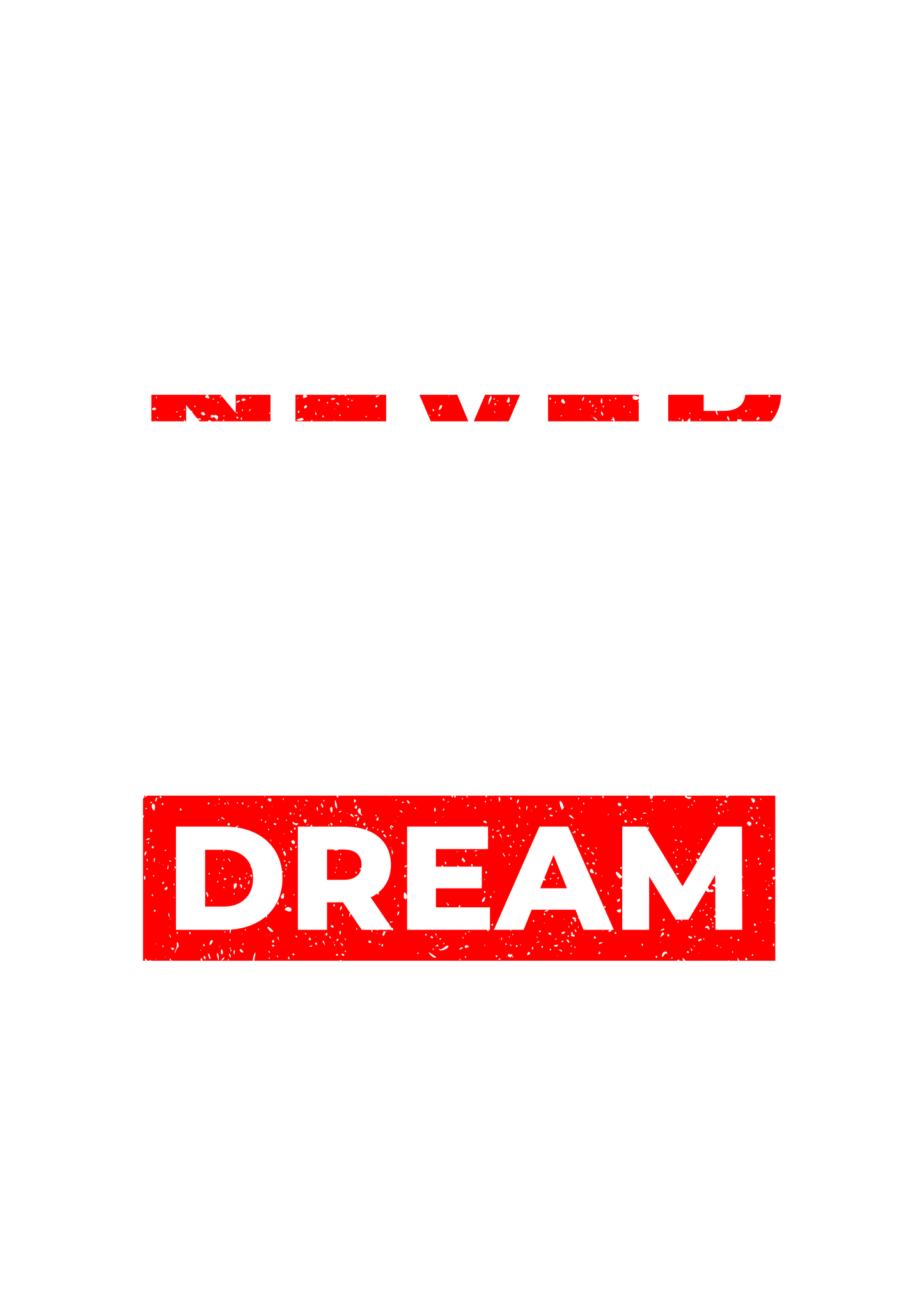 Round Neck - Yellow for Women