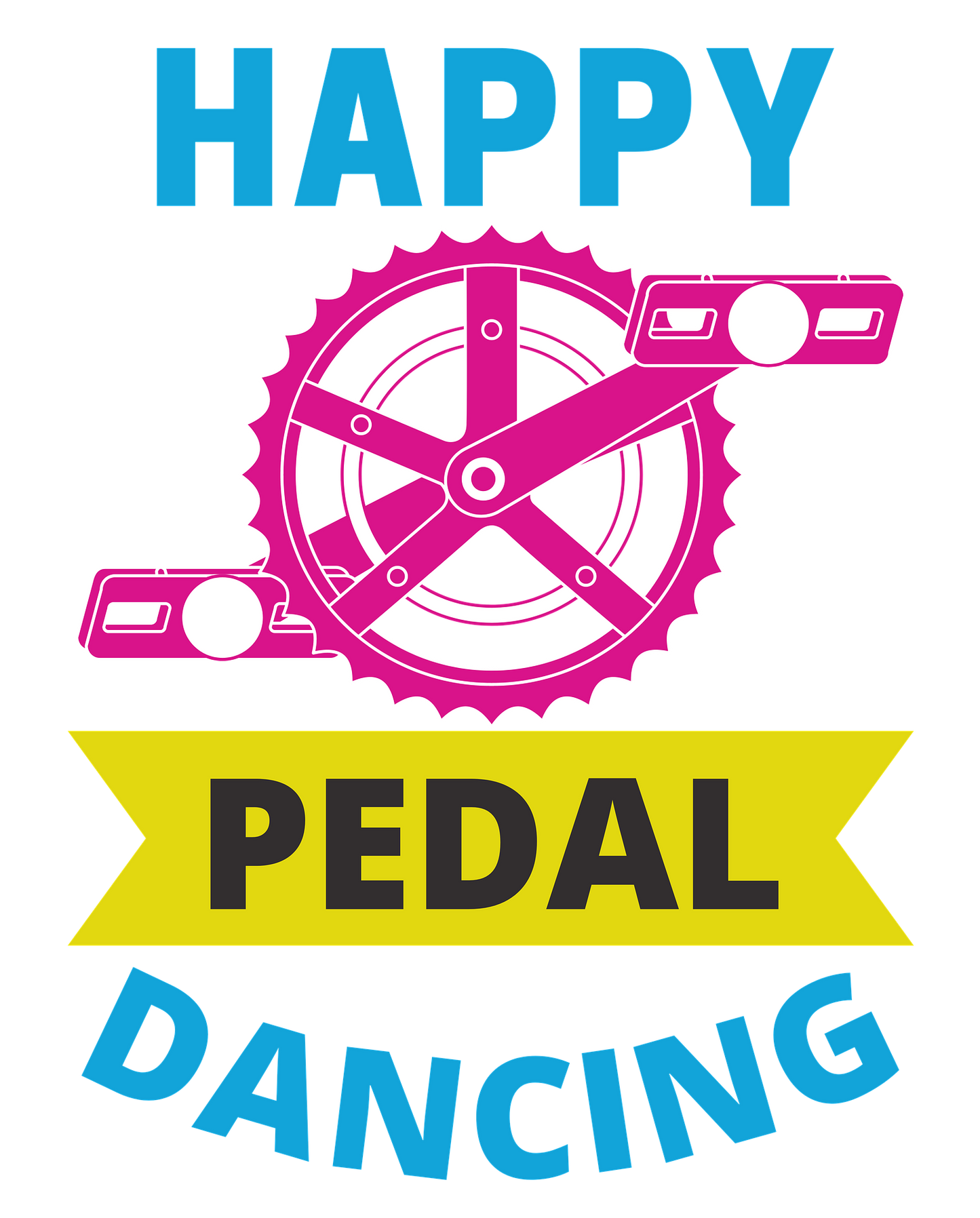 Round Neck - Lavendar - Lav1002