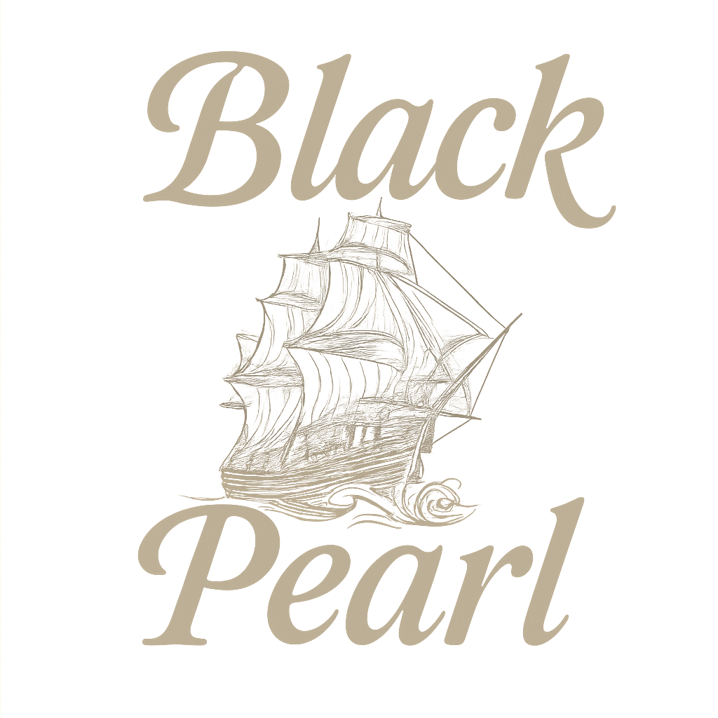 Round Neck - Brown - 1001