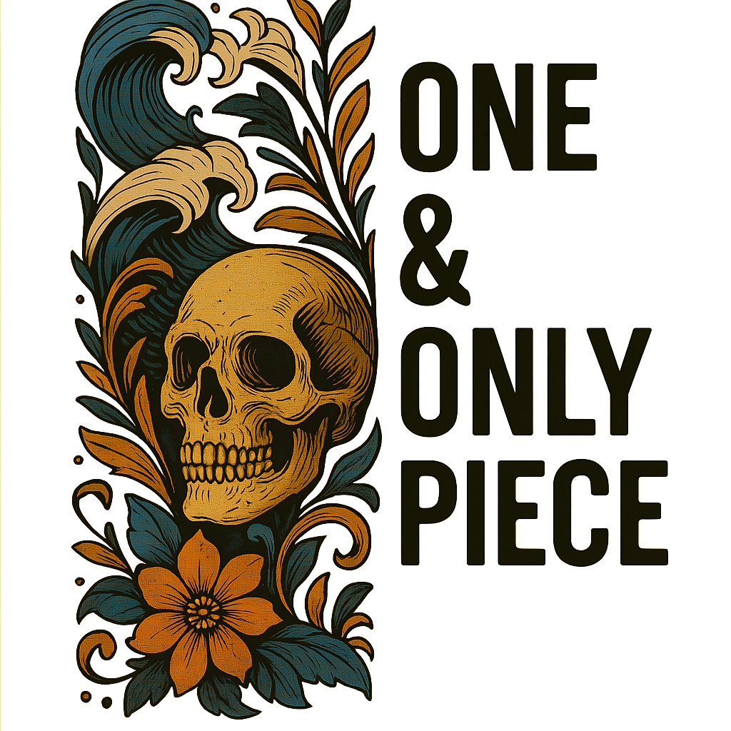 Round Neck - Pink - 1001