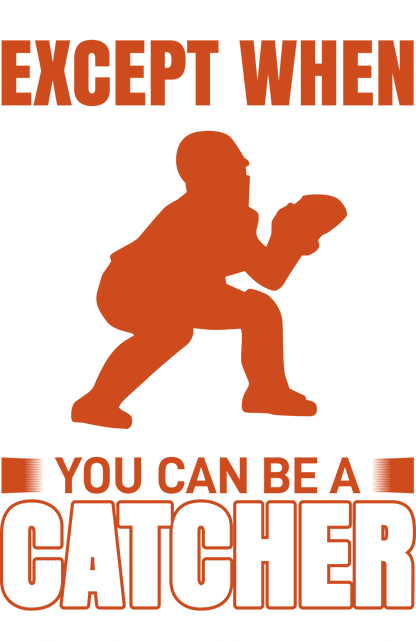 Round Neck - Beige - B1001