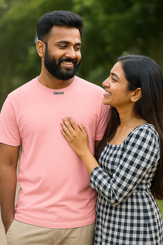 PINK – Rosy Moves – Love It. Live It. Wear It.