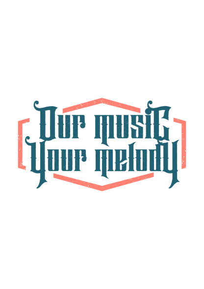 Round Neck - Lavander - Lav1001