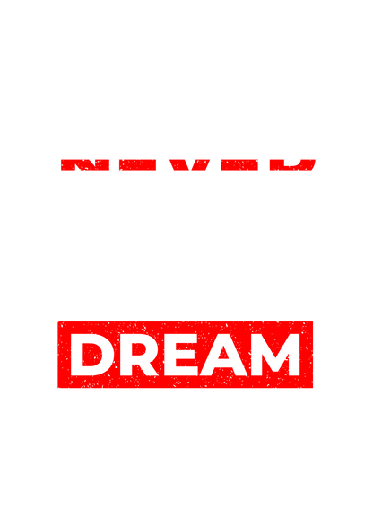 Round Neck - Yellow for Women