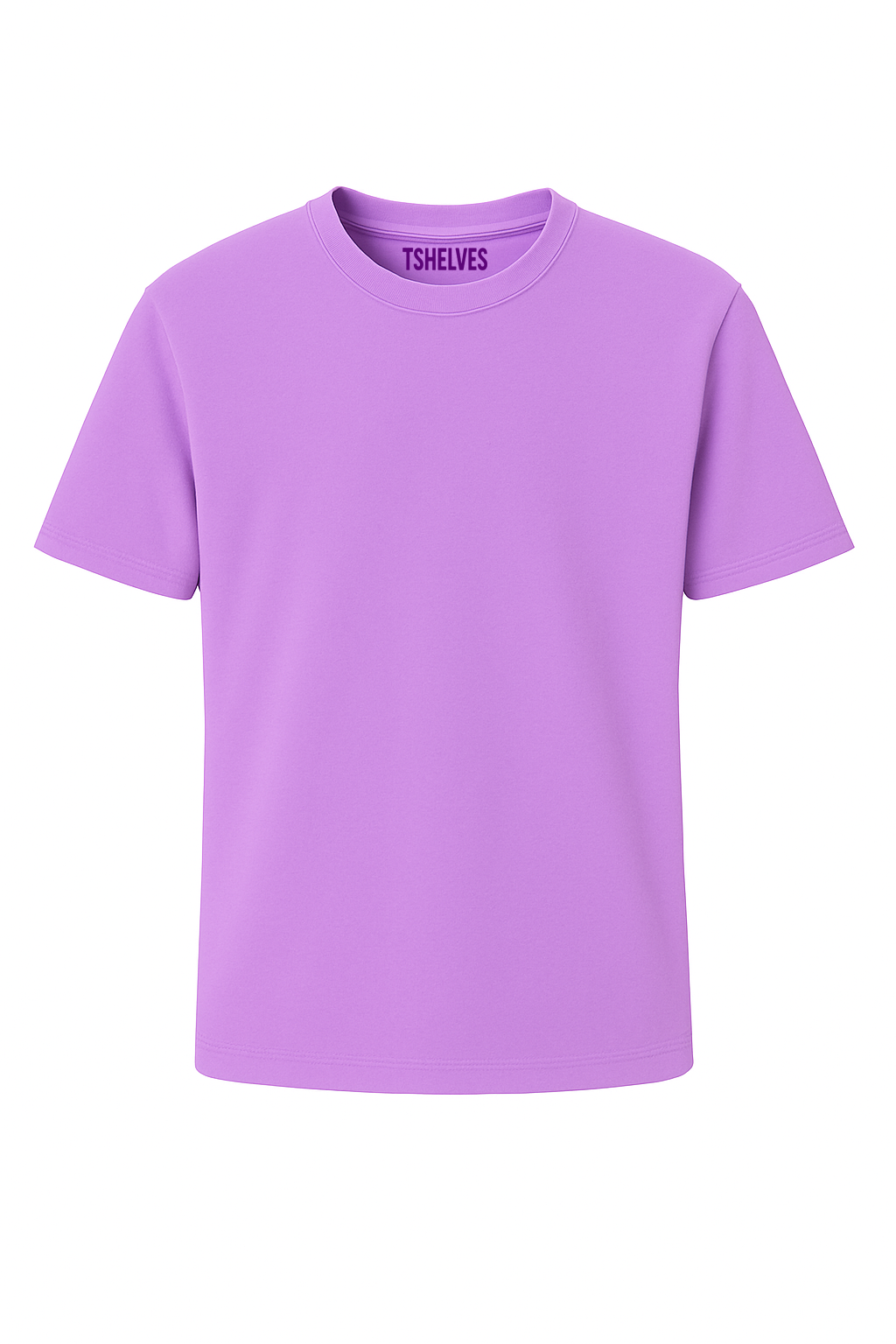 Lavendar – CoolBloom – Where Comfort Meets Charm