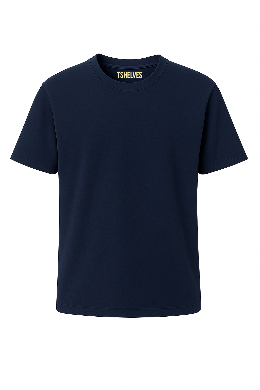 Navy Blue – InkFlow – Subtle Strength, Everyday Ease