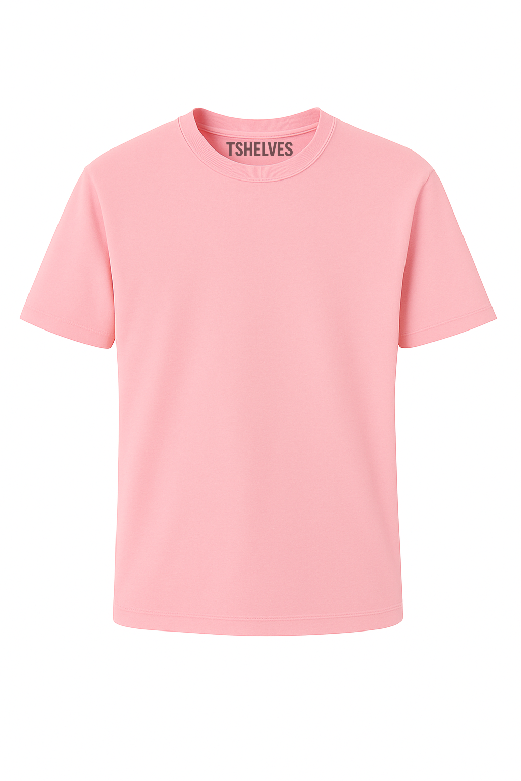 PINK – Rosy Moves – Love It. Live It. Wear It.