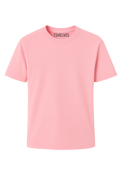 PINK – Rosy Moves – Love It. Live It. Wear It.