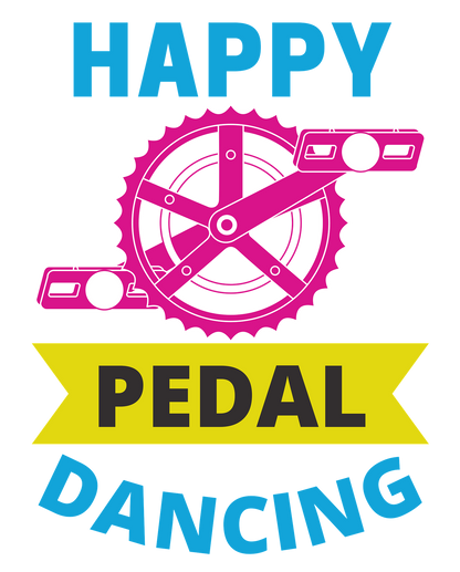 Round Neck - Lavendar - Lav1002