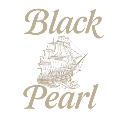 Round Neck - Brown - 1001