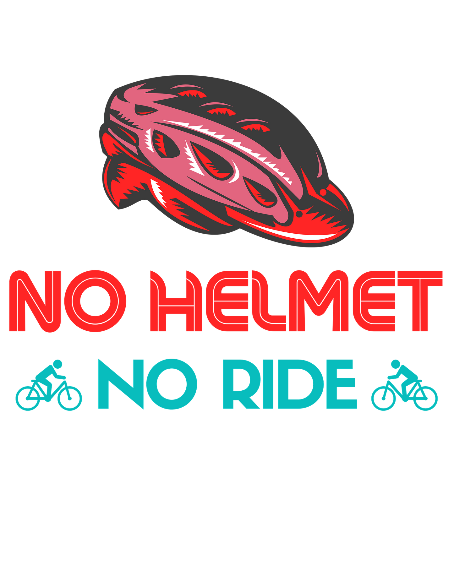 Round Neck - Yellow - Y1001