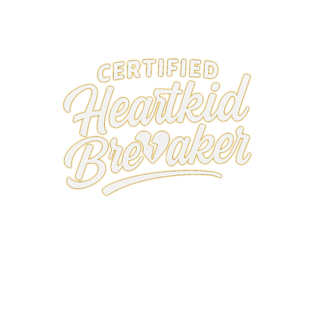 Round Neck - Maroon - M1001