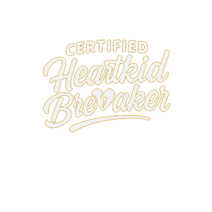 Round Neck - Maroon - M1001