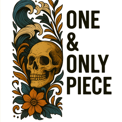 Round Neck - Pink - 1001