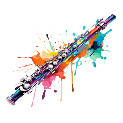 Round Neck - Red - R1002