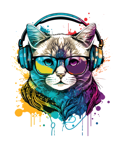 Round Neck - Mint Green - LG1002