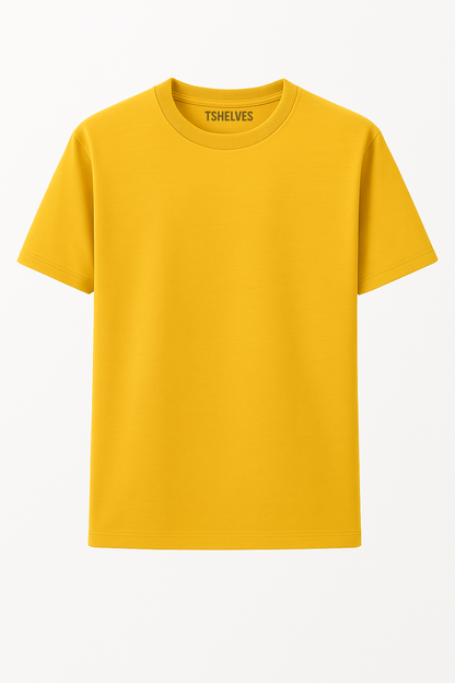 Yellow – YellowZone – Power. Poise. Play